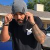 thatguysweez