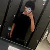 zan1el