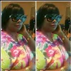 jh63agy