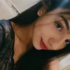 rayssaqr