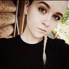 olya_olya230