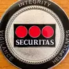 securitas.123