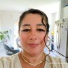 kellyowenviajera