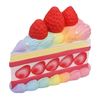 strawberrytoycake