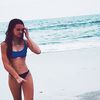 reese_elizabeth_balok