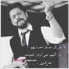 yousefmy6