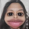 belenmorales234