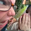 livandmayapriv_fr