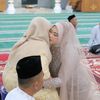 nadyainai.aceh