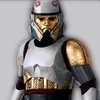 enochthemaster