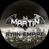 martinryanempire27