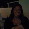 belle._.333