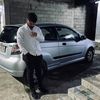 jsinger_r16