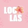 Loolas.peru