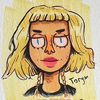 taryn_bailey1