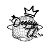 deejaytl