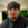 igobarbosa4