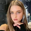 savannah_clarke.sav