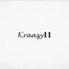 kraazy11