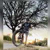 bicicbacap