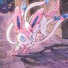 sylveon_admirer