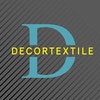 decor_textile