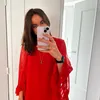 agathe_lef19