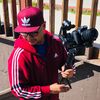 mrvnp7Photography📸🦝