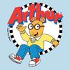 arthurking020