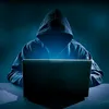 cyberjuris