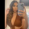 suhelymariee