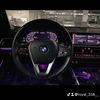 royal_358__