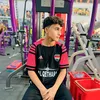 hs_ang1111