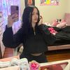 shailybae