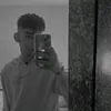 hamza_karim05