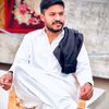 راجہ جنید (جیدی) فخرے راولپنڈی