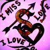 user98450591324818