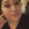 dannii_843