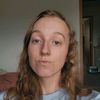 juliechristensen_20