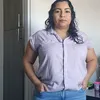 nilsanrivera