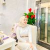 marlinda_mustafa