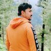 waseemkhan85897