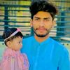 mr_________hasham