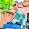 rajeshyadavrajesh297