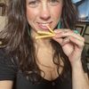 myladythesea