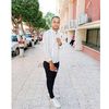 wagdy_ela2rbay1