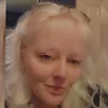 craziicoz