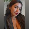 antuanette1998