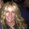 valerie.linkmeyer