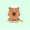 poppyj_house